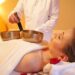 massage Næstved